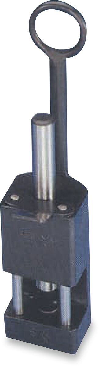 PROTOOL 5/8 CHAIN RIVET