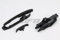 SW/CH KIT KTM/HVA