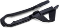 SWINGARM CHN SLD SX85 15-24 BK