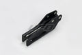 CHAIN GUIDE RM/RMZ BK