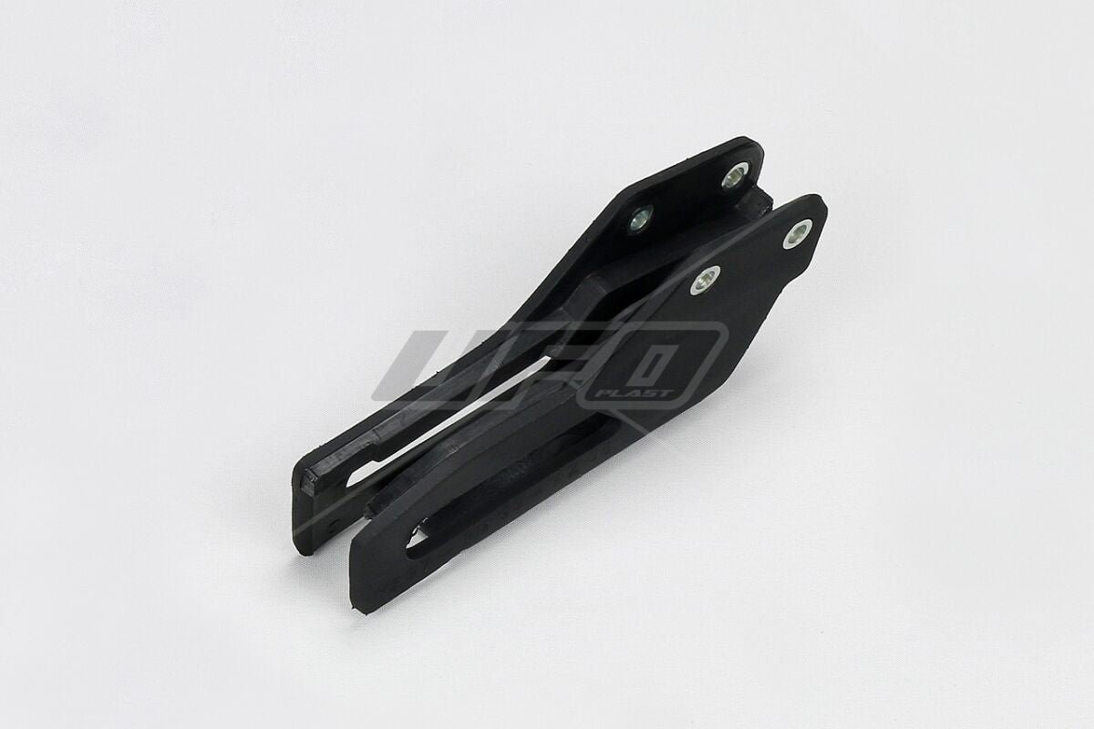 CHAIN GUIDE RM/RMZ BK