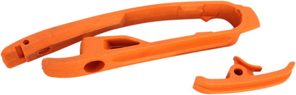 SWINGARM CHAIN SLIDER SX-