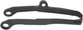 SLIDER CHAIN KXF BK