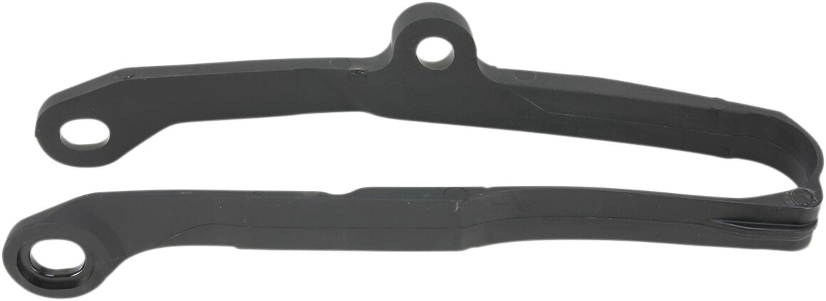 SLIDER CHAIN KXF BK