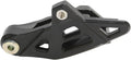 GUIDE CHAIN KTM SX65 16-24 BK