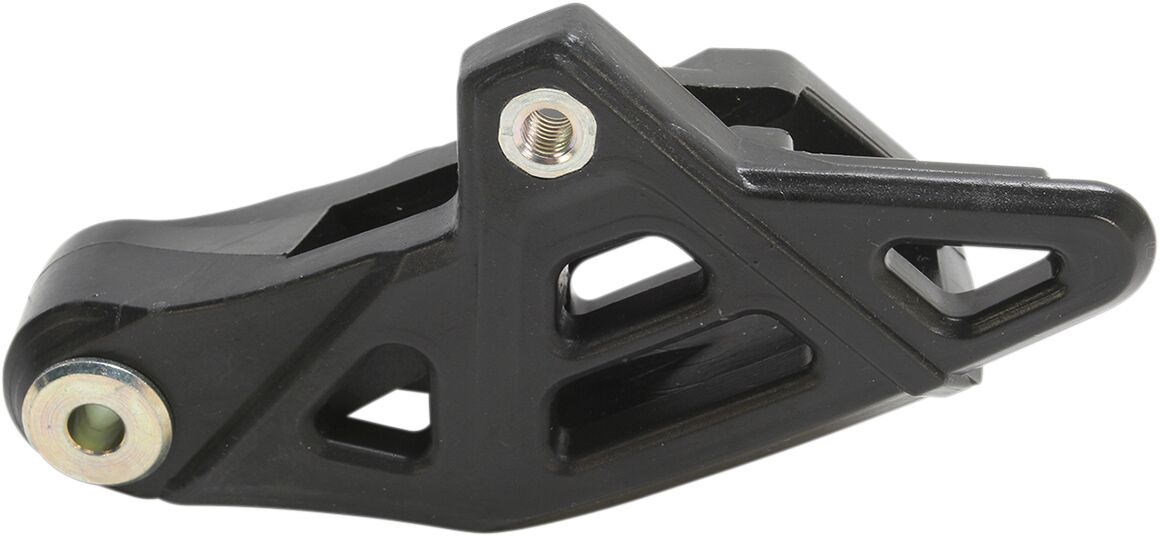 GUIDE CHAIN KTM SX65 16-24 BK