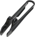 SLIDER CHAIN KTM SX65 16-26 BK