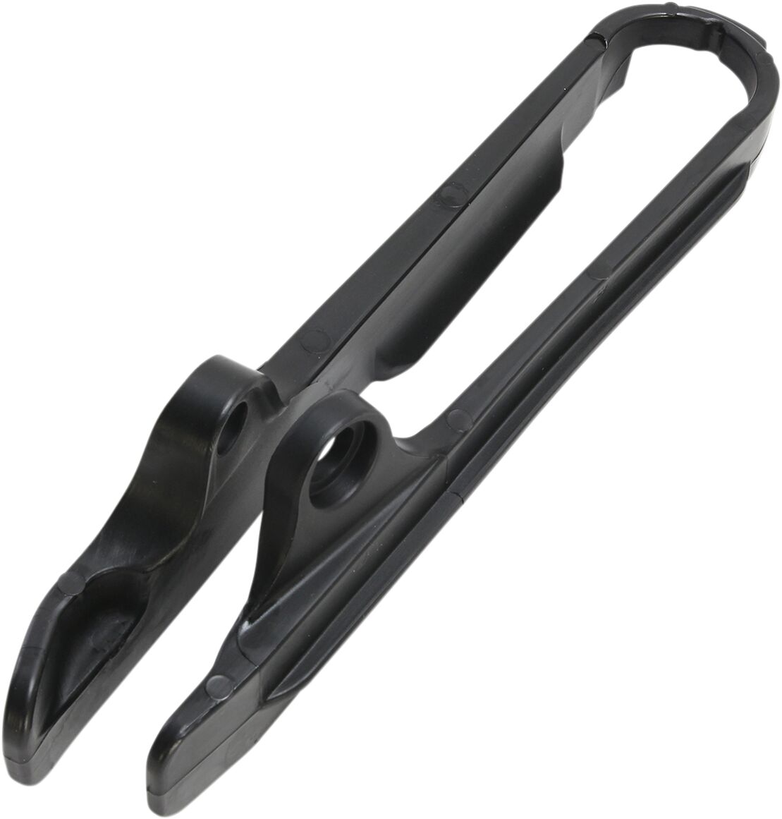 SLIDER CHAIN KTM SX65 16-26 BK