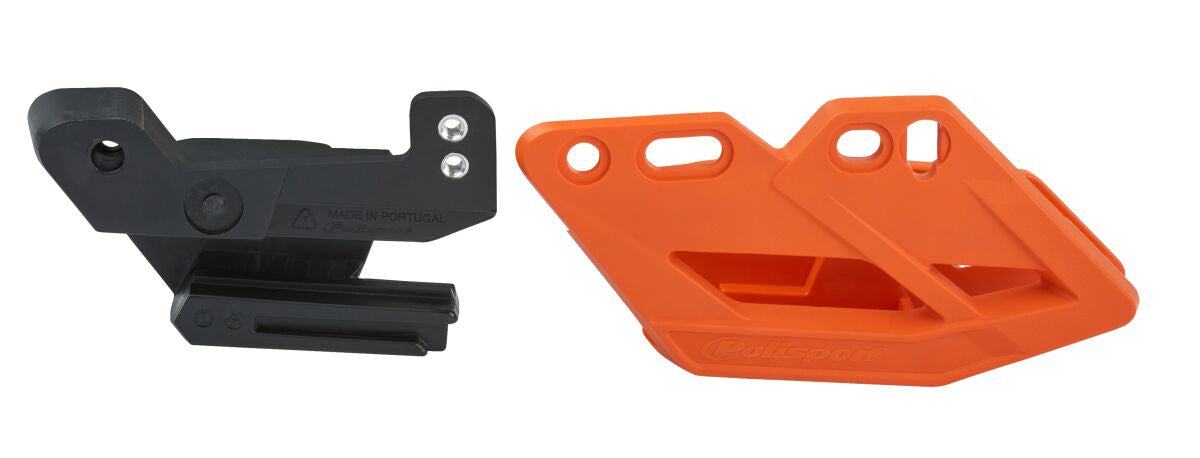 CHAIN GUIDE PERF KTM OR