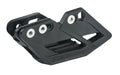 CHAIN GUIDE PERF KAWA BK