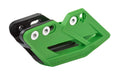 CHAIN GUIDE PERF KAWA GN