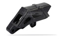 CHAIN GUIDE KTM HVA BK