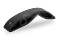 CHAIN ROLLER KTM BK