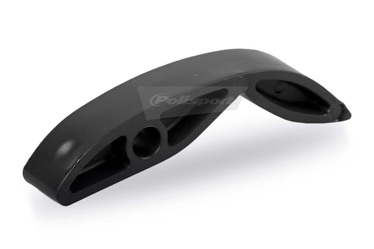 CHAIN ROLLER KTM BK