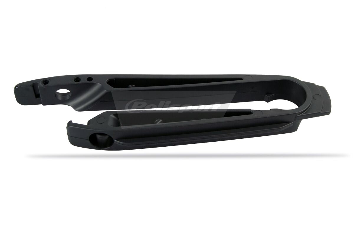 SLIDER CHAIN KTM BK