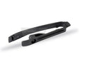 SLIDER CHAIN KTM BK