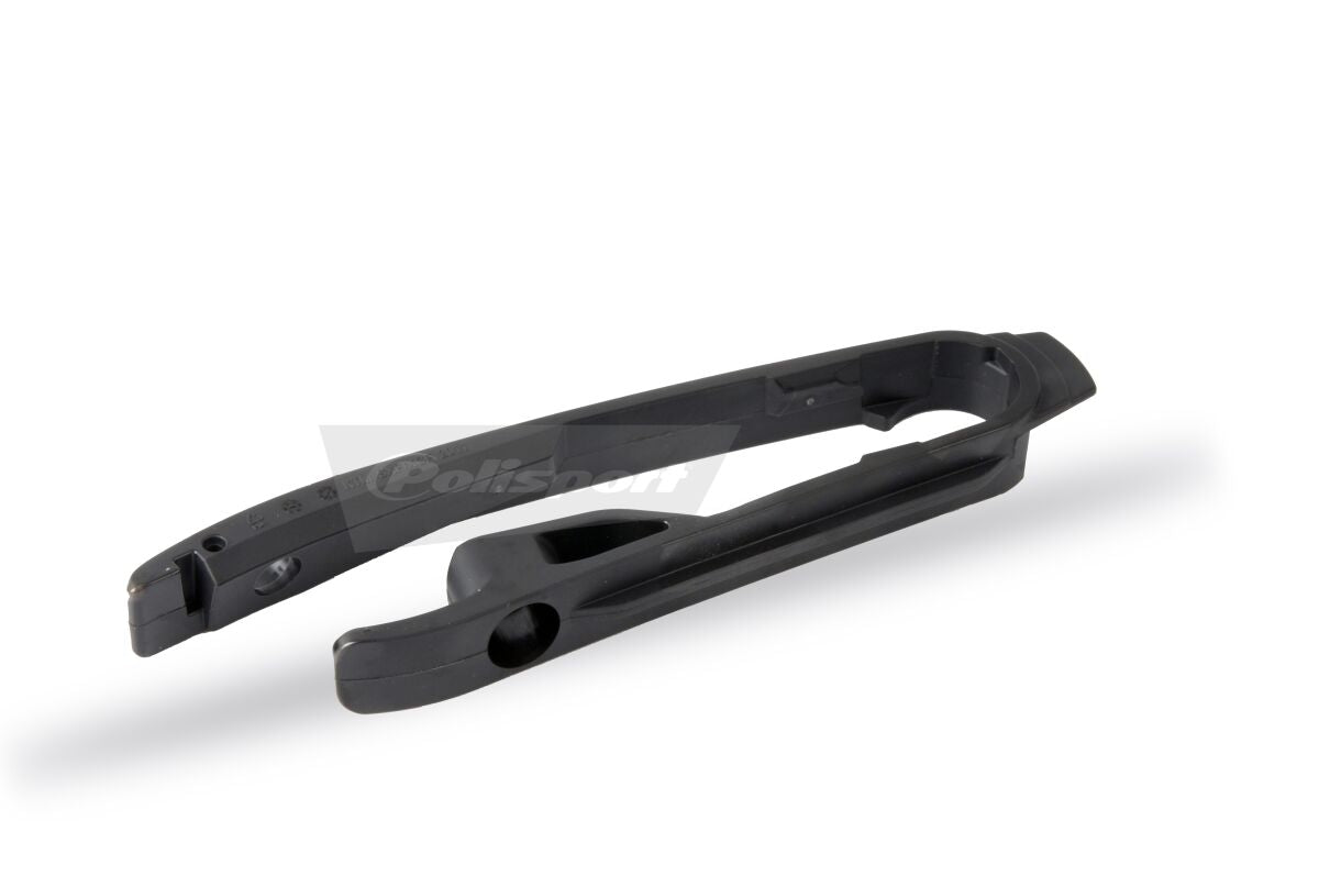 SLIDER CHAIN KTM BK