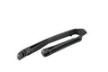SLIDER CHAIN KTM HVA BK