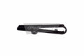 SLIDER CHAIN KTM BK