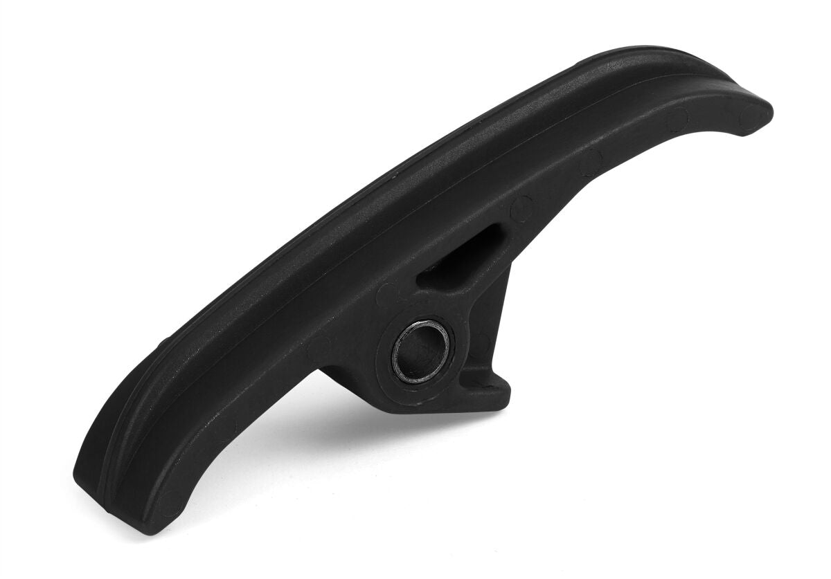 CHAIN ROLLER KTM BK