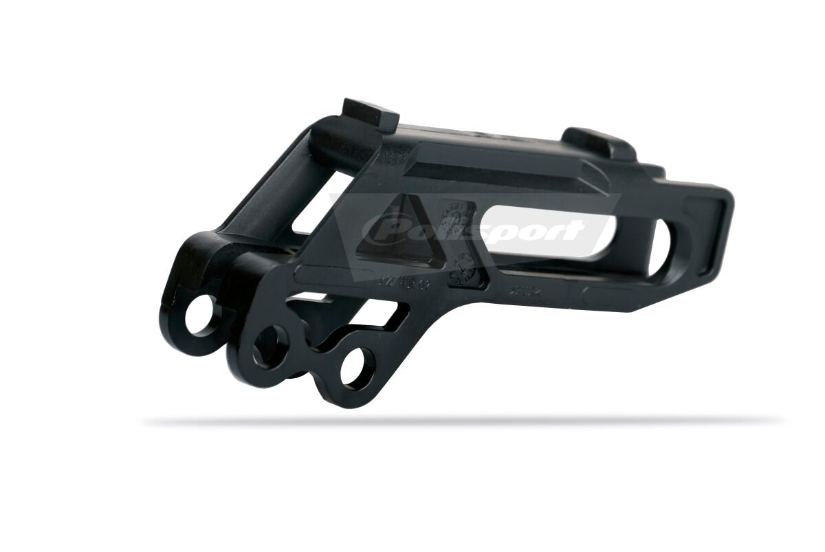 CHAIN GUIDE YAMAHA BK