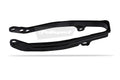 SLIDER CHAIN YAMAHA BK