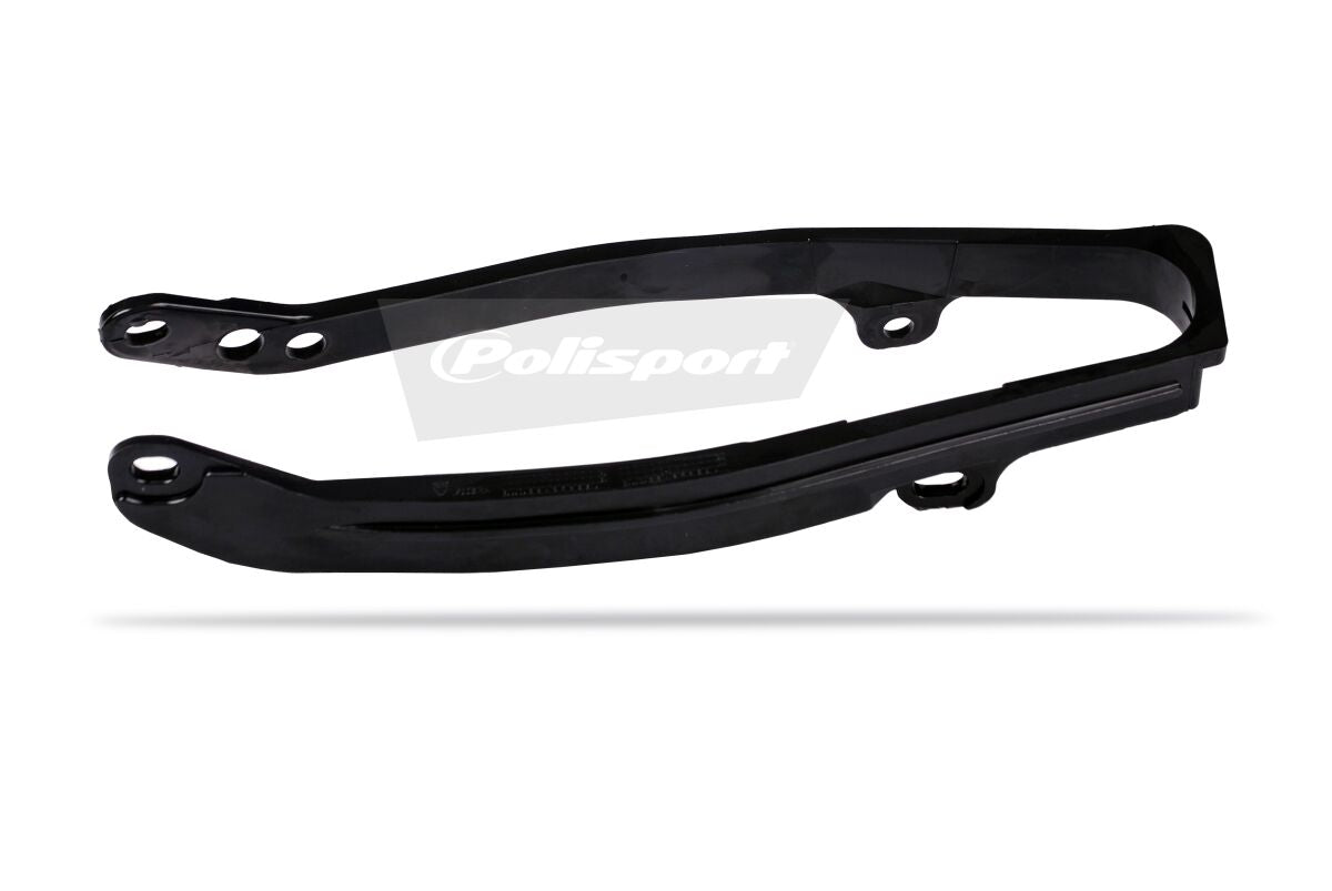 SLIDER CHAIN YAMAHA BK
