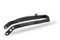 SLIDER CHAIN YAMAHA BK