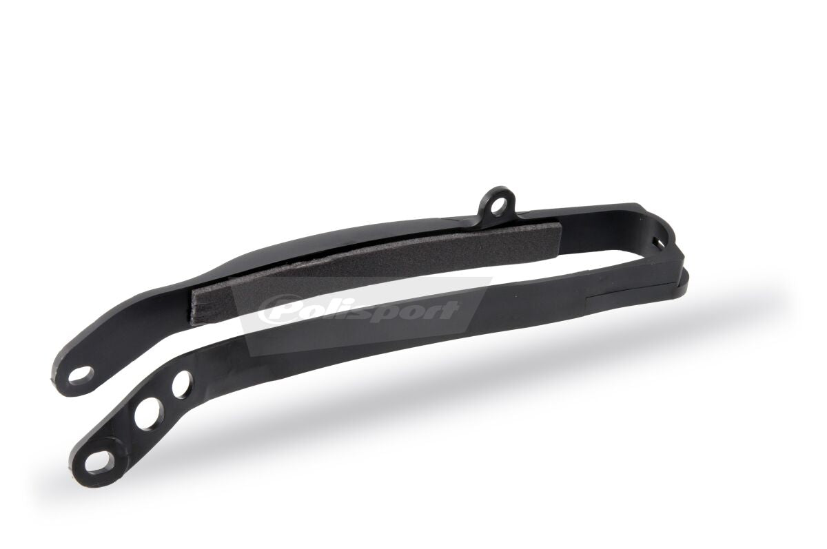 SLIDER CHAIN YAMAHA BK