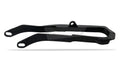 SLIDER CHAIN HONDA BK