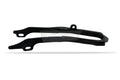 SLIDER CHAIN HONDA BK