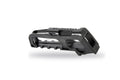CHAINGUIDE CRF250/450 11-20 BK