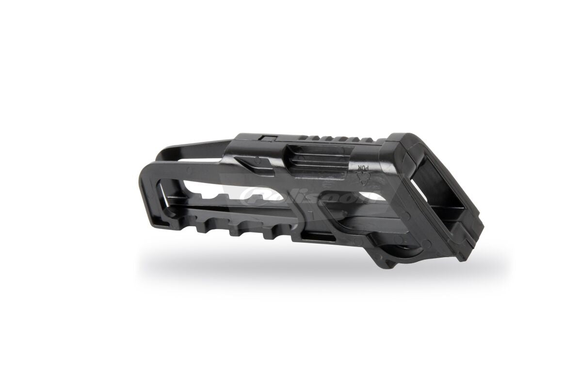 CHAINGUIDE CRF250/450 11-20 BK