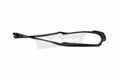SLRCHN CRF25014-17/450 13-16BK