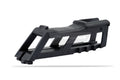 CHAIN GUIDE KAWA BK
