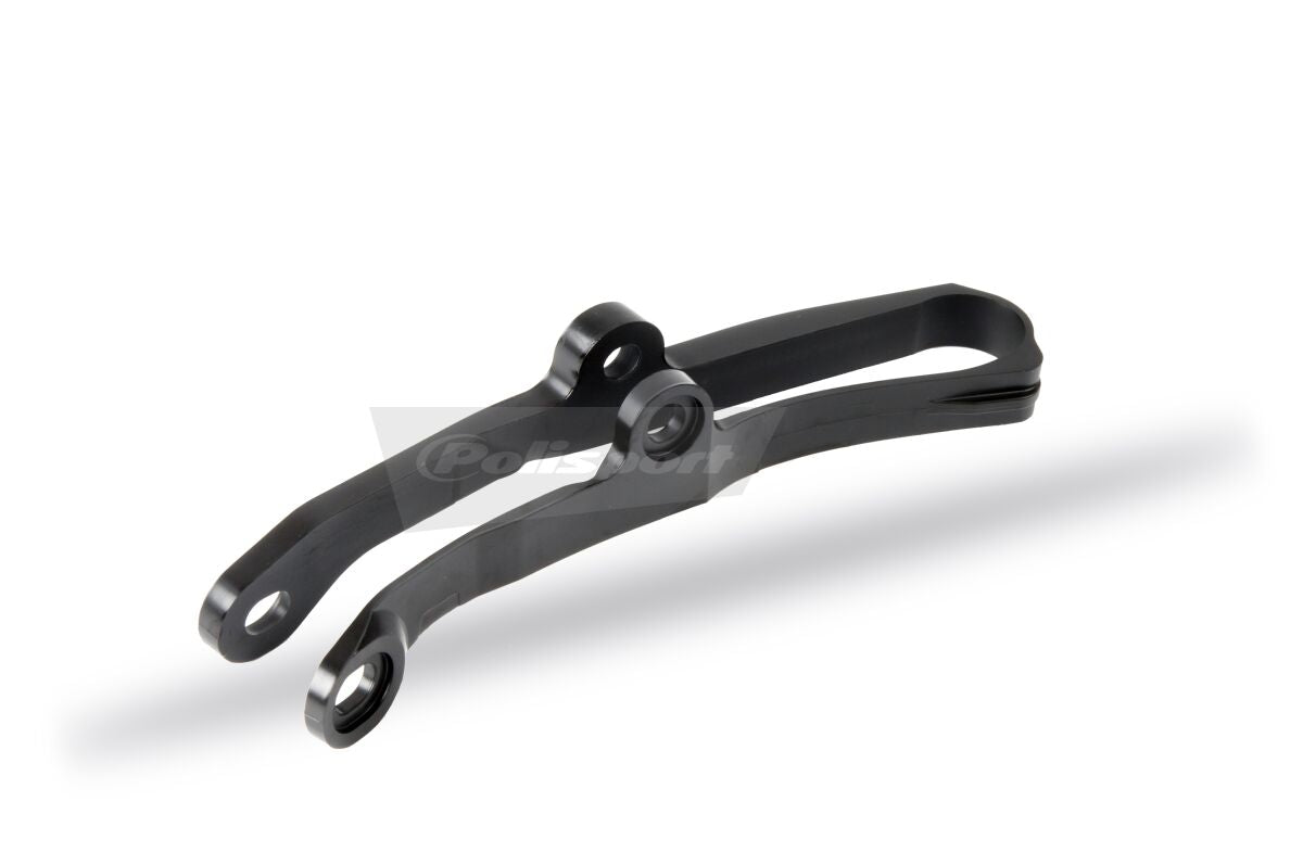 SLIDER CHAIN KAWA BK