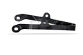 SLIDER CHAIN KAWA BK