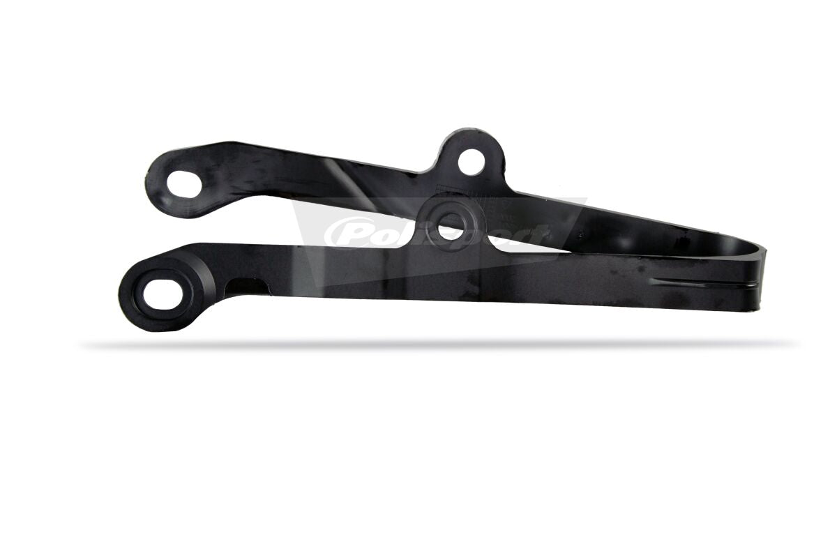SLIDER CHAIN KAWA BK