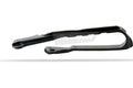 SLIDER CHAIN SUZUKI BK