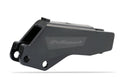 CHAIN GUIDE SUZUKI BK