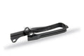 SLIDER CHAIN SUZUKI BK