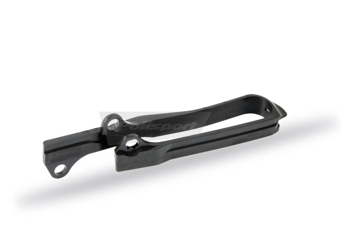 SLIDER CHAIN SUZUKI BK