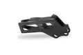 CHAIN GUIDE SUZUKI BK