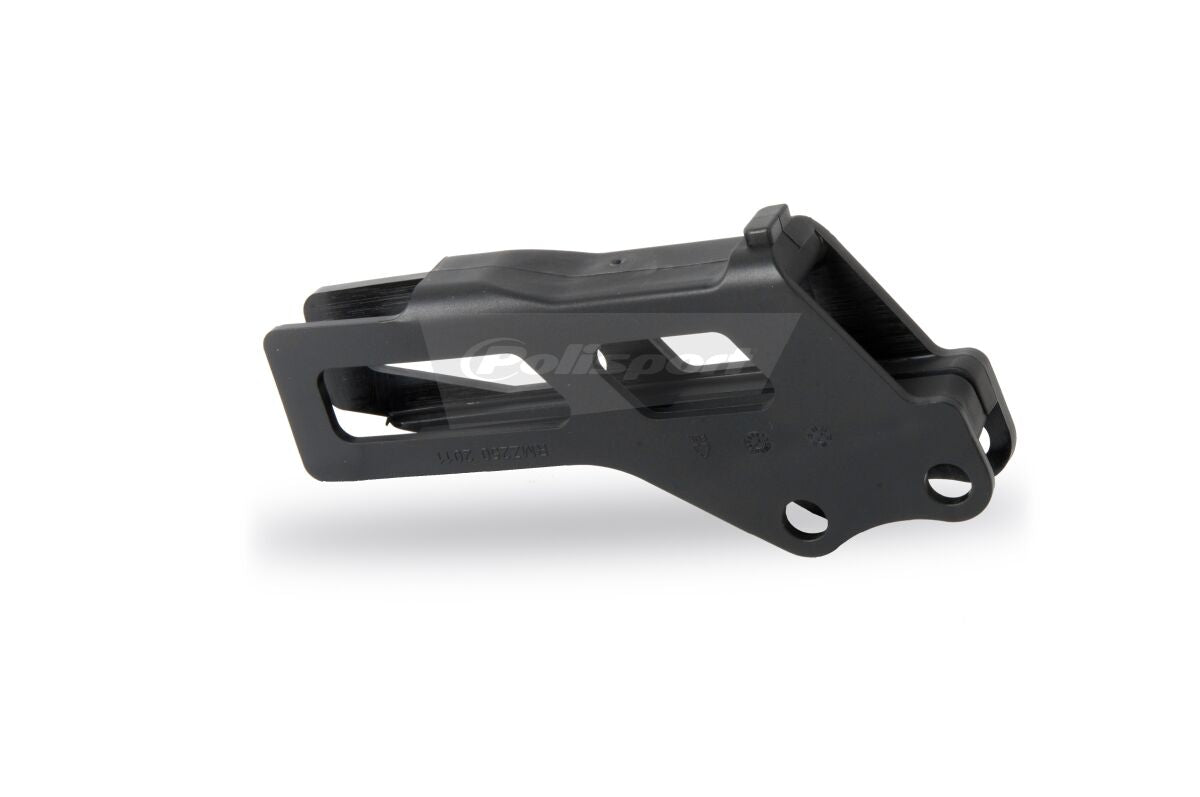 CHAIN GUIDE SUZUKI BK