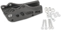 CHAIN GUIDE PRO KAW BK