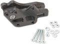 CHAIN GUIDE PRO YAM BK