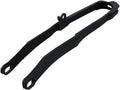 CHN SLDR CRF250 18-/450 17- BK