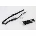CHNGDE+SLDR KIT CRF13-16B