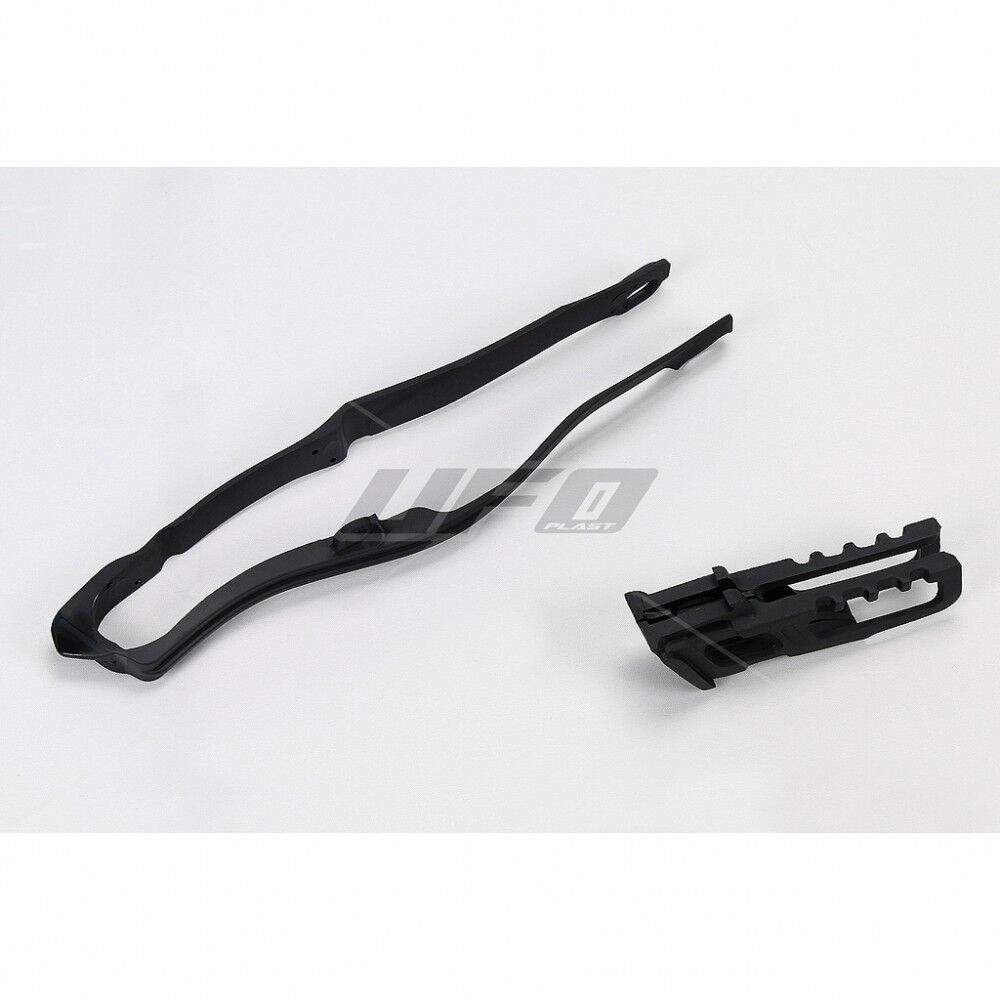 CHNGDE+SLDR KIT CRF13-16B