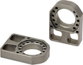 PC AXLE BLOCKS KXF